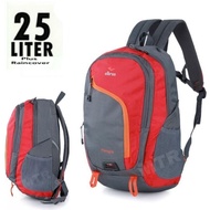 Arei Outdoorgear Daypack 25L Backpack for Men and Women Backpack