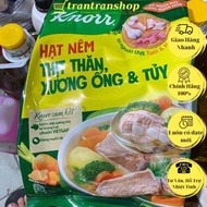 Knorr seasoning powder 1.8kg bag, Knorr premium seasoning powder, Knorr seasoning powder