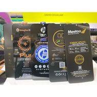 LCD TOUCHSCREEN SAMSUNG A13 4G A135 A135F A135B A135U FULLSET