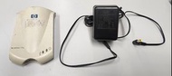 HP Jetdirect 175x external print server