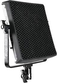 GVM Photography Video Softbox for GVM 480/560/800D/850D LED Light Panels, Studio Light Equipment Set