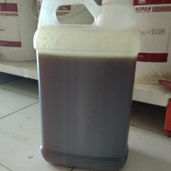 PENTENS PU 300 5KG-The Paint Spot