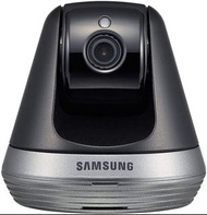 Samsung SNH-V6410 IPCam