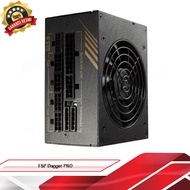 FSP Dagger PRO 850W ATX 3.0 | PSU 850W 80+ Gold SFX Fully Modular