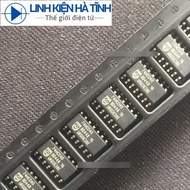 Combo of 10 IC 74HC04 74HC04D 74hc04 paste SOP-14-CM21