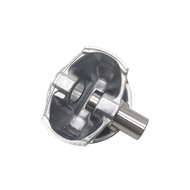 Spot sales auto engine parts piston parts assembly 03H107065CJ for Tourang 2.5