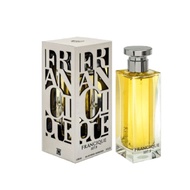 FRANCIQUE 107.9 FRENCH AVENUE PARIS FW EDP 100ML (DUPE BDK ROUGE SMOKING ) NIB