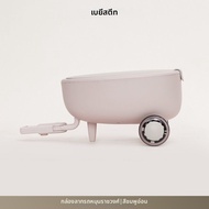 BEIESTATE | อุปกรณ์เสริมรถสำหรับเด็ก Royal Twister