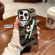 Artis- (IN-27) Softcase HOLOGRAM Opp0 RENO 7/8 RENO 8T 4G RENO 5F/A94 A96 4G/A36 4G/A76 4G A9 2020/A