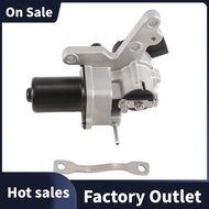 Electronic Turbo Actuator RHV4 VB37 VB23 17208-51011 17208-51010 1720851011 1720851010 for   V8 1VD 