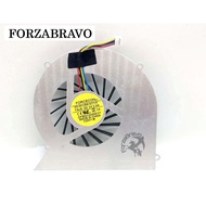 ASUS N43JM N43S N43SL N43DA N43JQ N43SN N43JF N43SL N43SM DFS Processor Fan531205HC0T N43 4 PIN