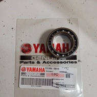 Bearing 6906 Lahar 6906 Camshaft Nmax Jupiter mx Vixion Aerox