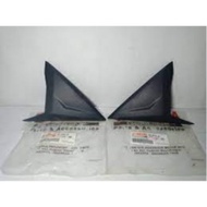 YAMAHA AVANTIZ SIGNAL SIDE COVER ( 2SX - F835U , 835V ) ORIGINAL