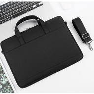 laptop sleeve Laptop Bag HP Night Elf Protective Case Thickened Shockproof Liner Bag