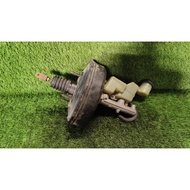 Toyota Caldina AT240 2002-2007 Brake Pump