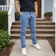 / men's jeans, trendy men's jeans, slim fit men's jeans, latest/ men's jeans, premium men's jeans