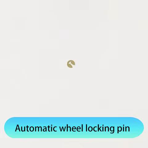 Watch Accessories Suitable for NH35 NH36 7S26 7009 Movement Automatic Wheel Locking Plate Repair Par