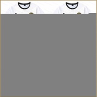 Haikyuu Schweiden Adlers Jersey MSBY T-shirt Cosplay Costume Karasuno Shoyo Kageyama Sportswear Shor