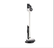 LG CordZero A9 無線吸塵機