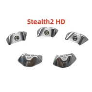 Golf Club Head Weight Compatible For Taylormade Stealth 2 HD Driver Weights