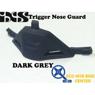 IXS Goggle Accessories - Trigger Nose Guard
