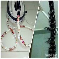 IRON WAYAR COVER (IRON amway/philips)