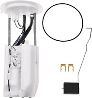 446-5409 Fuel Transfer Pump 24V Compatible for Caterpillar CAT C4.4 C6.6 C7.1 312E 312F 313F 318E L 