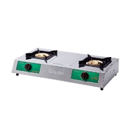 LUCKY FLAME เตาแก๊สตั้งโต๊ะ HQ-102S