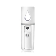 เครื่องพ่นน้ำแร่ นาโนสเปรย์แบบพกพา Nano Water Spray