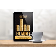 F.U Money by Don Lok EBOOK PDF Flipbook+PDF • SPE1009