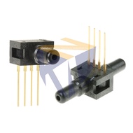 1pcs 24PCCFA6D 24PCDFA6G 24PCEFA6D 26PCAFA6D 26PCBFA6D Miniature Low Pressure Sensors 24PC 26PC Seri