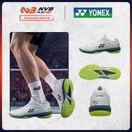 Yonex 65Z4 VA Badminton Shoes - Viktor Axelsen