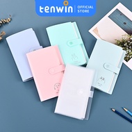 Polaroid photo card organizer Polaroid photo album 2r photocard holder collect book photo album book