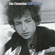 Bob Dylan - The Essential Vinyl ( 2 LP )