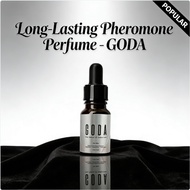 formen inGoda HoursDengan Minyak Wangi Wangian Tahan Lama Minyak Wangi Kapal Feromon Segar 12 Feromo