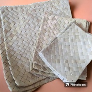 Religious funeral equipment Prayer mat / mat crestling mat