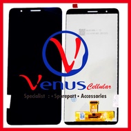 LCD+TOUCHSCREEN samsung A013/A01 CORE OLED 2