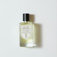 (พิเศษ! แคมเปญ Scenttobe) SCENTERY Perfume EDP 100ml เซนเทอร์รี่ พาร์ฟูม 100มล ทุกกลิ่น (แถม 2ml 2 ก