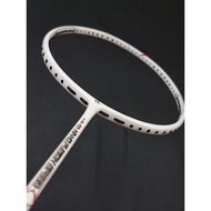 [Apacs Nano Fusion Speed 722 - 6U badminton racket]