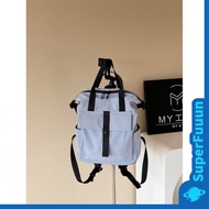 SuperFuuun | MY Casual Lightweight Handbag Backpack
