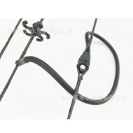 Archery peep sight sight peep