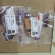 PISTON PIN PISTON BEARING TKRJ JAPAN Y100 Y110 Y125 RGS RXZ RXS TZM YPVS NSR DINAMIK