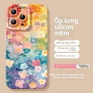 YOUSIDUN | Ốp Bảo Vệ cho iPhone 16promax