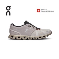 Breathable Lightweight Running Shoes Ten C-Lou-D 5，Shock Absorption Fashion。 Unisex Sneakers QISP