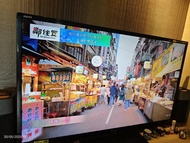 Sharp LC-60LX640H FullHD 1080p 60吋電視
