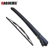 Suitable for Chevrolet Copache Sports Version/C h e v r o l t a p i S 0 8-1 7 Rear Wiper