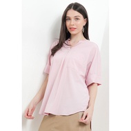 Cardinal Women's Loose Fit Blouse D0279P11G