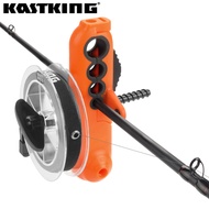 KastKing Radius Line Spooler Radius Line Spooling Tool