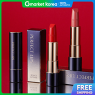 TonyMoly | Perfect Lips Loose Intense 3.5 g