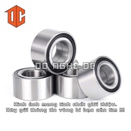 XLZY Bearing 61809 62203 61808 61900 61905 62304 61902 61909 61800 61903 62301 61910 61803 62205 622